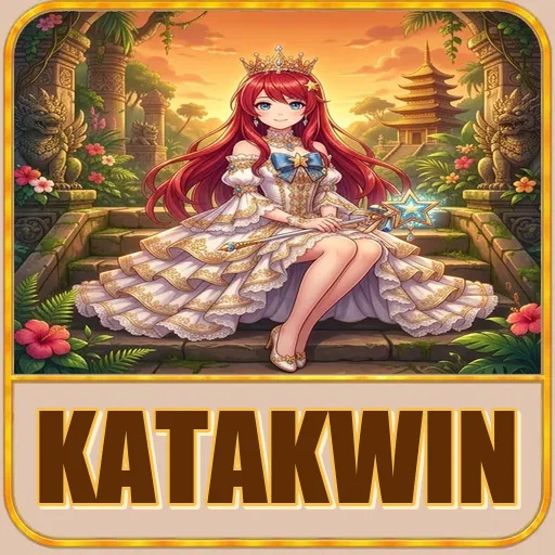 Gambar verifikasi hash sebelum instal APK katakwin