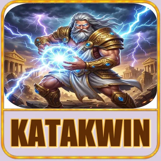 Gambar verifikasi hash SHA-256 unduhan APK katakwin